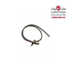 نازل شیشه شوی جلو چپ اوتلندر