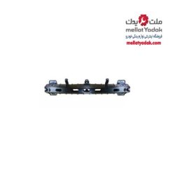 تقویتی دیاق  سپر جلو  میراژ