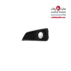 قاب پروژکتور هوندا سیتی