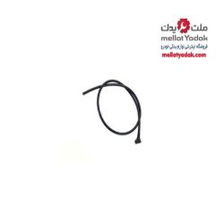 نازل شیشه شوی جلو چپ ای اس ایکس