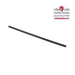 ژله ای تیغه برف پاک کن جلو چپ