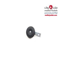 بوق ای اس ایکس لنسر