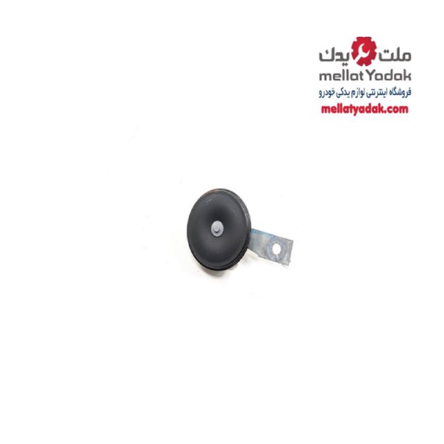 بوق ای اس ایکس لنسر