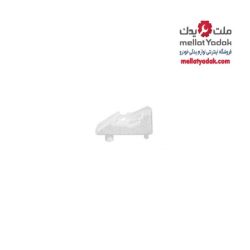 فوم سپر جلو چپ ای اس ایکس لنسر 1800
