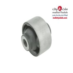 میل تعادل میتسوبیشی میراژ 9 بوش طبق پایین جلو میراژ
