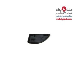 ضربه گیر درب عقب راست میتسوبیشی اوتلندر