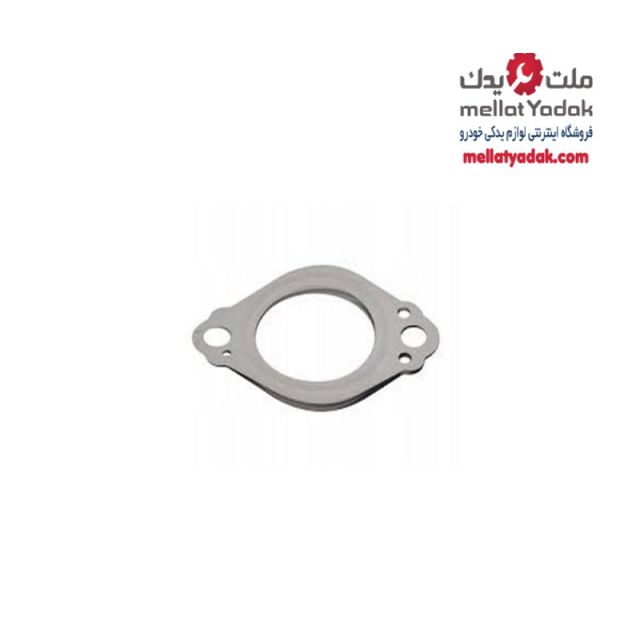 واشر اگزوز ای اس ایکس 1 واشر اگزوز ای اس ایکس