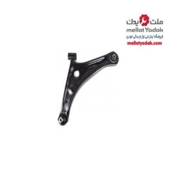 منجید میتسوبیشی میراژ 6 طبق پایین جلو راست میراژ