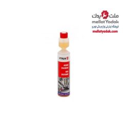 جایگزین سرب ورث