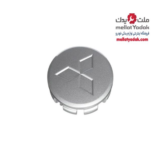 درپوش رینگ چرخ میتسوبیشی 1 درپوش رینگ چرخ میتسوبیشی