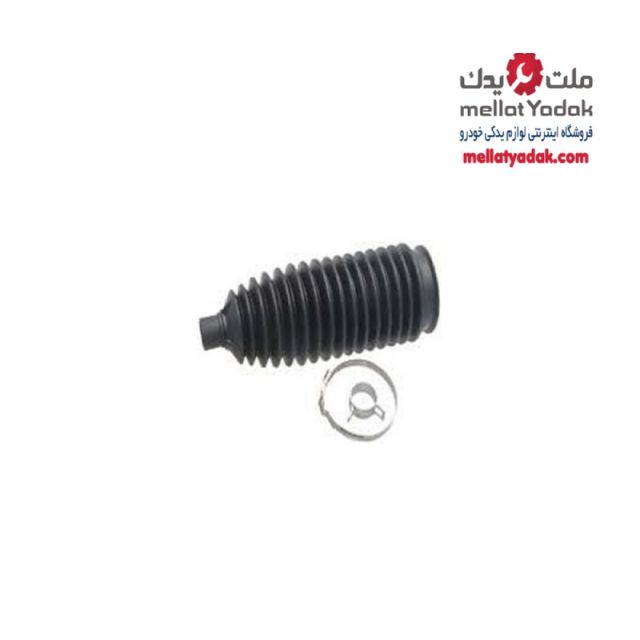 گردگیر فرمان میراژ 1 گردگیر فرمان میراژ
