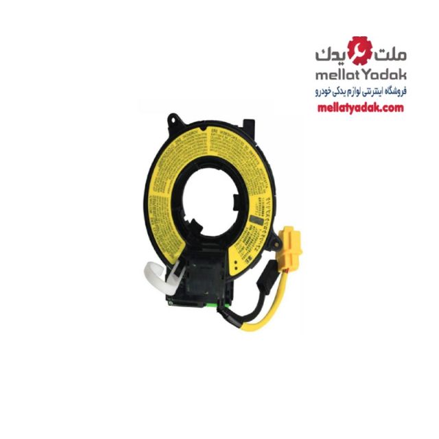 فنر ساعتی لنسر 1 فنر ساعتی لنسر