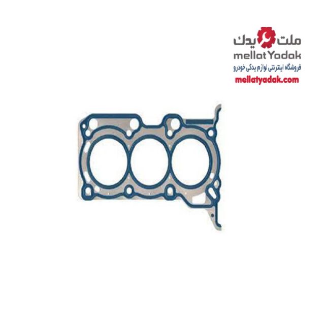 واشر سر سیلندر میراژ 1 واشر سر سیلندر میراژ