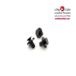 خار نگهدارنده میراژ