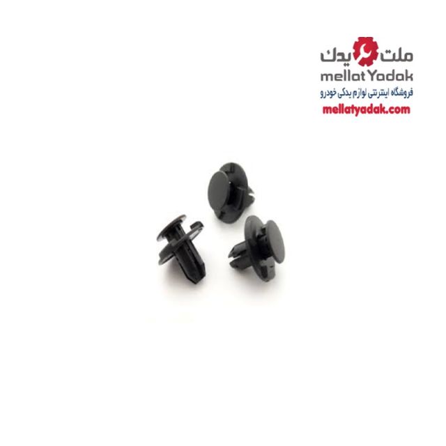 خار نگهدارنده میراژ 1 خار نگهدارنده میراژ