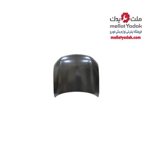 درب موتور اوتلندر 1 درب موتور اوتلندر