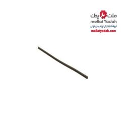 لاستیک تیغه برف پاک کن راست هوندا آکورد