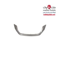 زه دور جلو پنجره هوندا آکورد