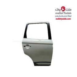درب عقب چپ اوتلندر PHEV