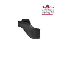 قاب پایه عقبی صندلی جلو ای اس ایکس