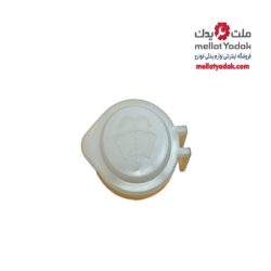 درب مخزن مایع شیشه شوی میراژ