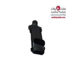 یاتاقان میتسوبیشی میراژ 4 ناودانی روغن میراژ
