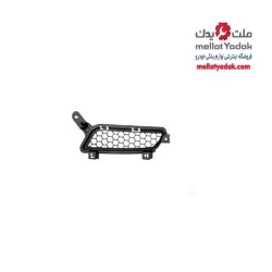 جلو پنجره چپ لنسر 1800