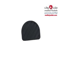 درپوش پیچ نگه دارنده استراحتگاه پای راننده ای اس ایکس