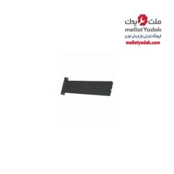 برچسب تزیینی درب جلو چپ ای اس ایکس