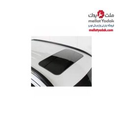 قاب سانروف اوتلندر