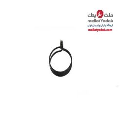 بست شیلنگ رادیاتور ای اس ایکس