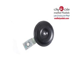 بوق زیر لنسر ای اس ایکس