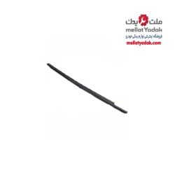 زه پایین شیشه درب جلو راست اوتلندر