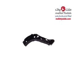پایه بالایی سمت راست نگهدارنده چراغ جلو ای اس ایکس