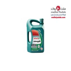 روغن موتور کاسترول 10W-40