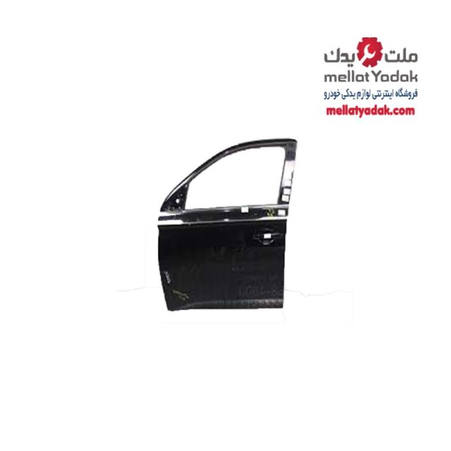 درب جلو راست اوتلندر 1 مجموعه درب جلو راست اوتلندر