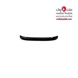 فلاپ سپر جلو و عقب اوتلندر