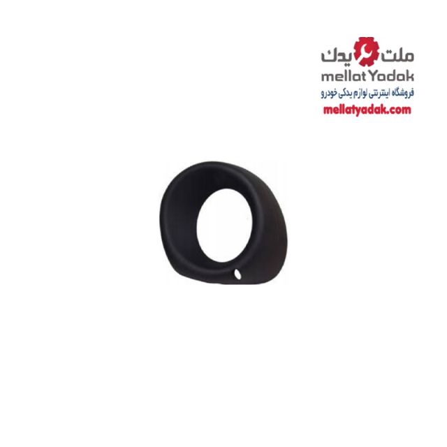 قاب دورمه شکن سپر جلو راست اوتلندر