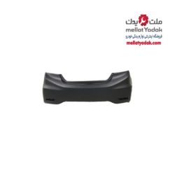 سپر عقب هوندا سیویک