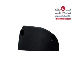 کاور کلید گرمکن صندلی جلو چپ ای اس ایکس