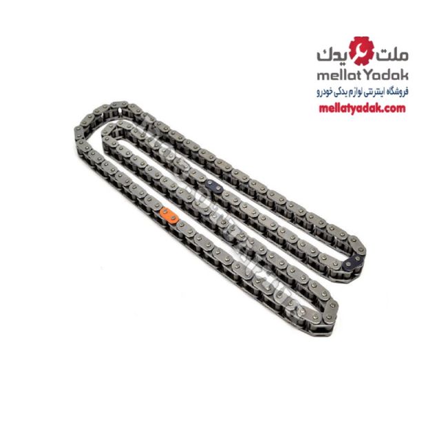 زنجیر تایم میراژ 1 زنجیر تایم میراژ