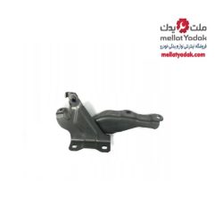 لولای درب موتور چپ میراژ