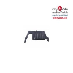 سینی زیر موتور بخش جلویی ای اس ایکس