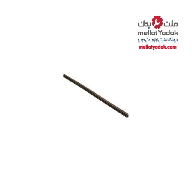 لاستیک تیغه برف پاک کن راست هوندا سی آر وی 1 لاستیک تیغه برف پاک کن راست هوندا سی آر وی