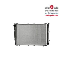رادیاتور آب ای اس ایکس