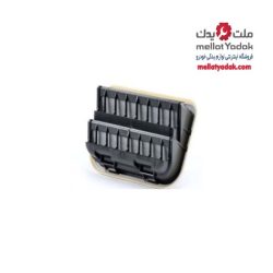 هواکش داخل سپر چپ هوندا سیویک