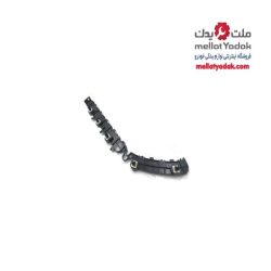 نگهدارنده سپر عقب چپ اوتلندر