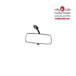 آینه داخلی دید عقب