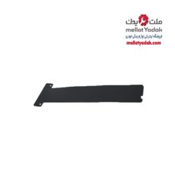 برچسب روی درب جلو میتسوبیشی لنسر 1800
