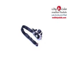 کمربند جلو راست میتسوبیشی میراژ